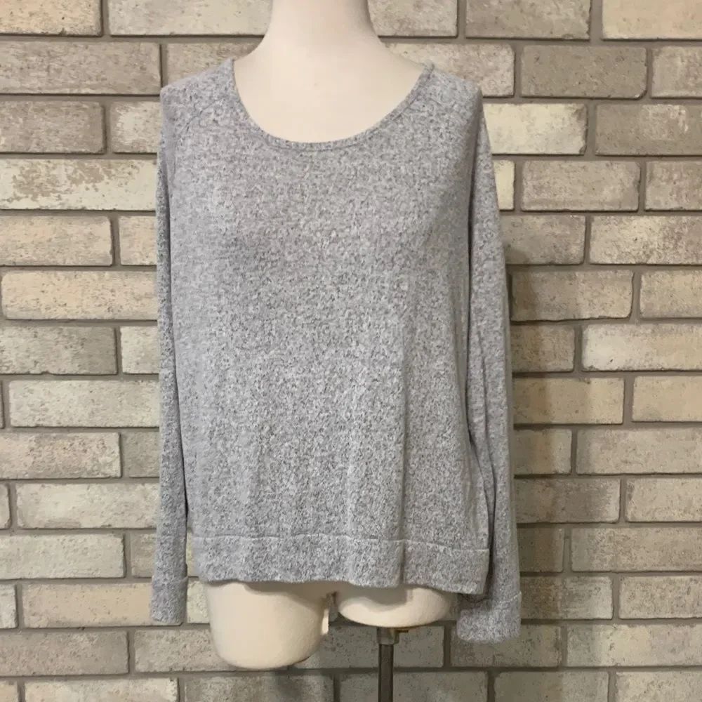 3for$20 junior xl top